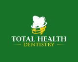 https://www.logocontest.com/public/logoimage/1568608057Total Health Dentistry 004.png